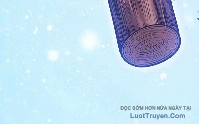 Gậy Gỗ Cấp 99+ Chapter 165 - Trang 2