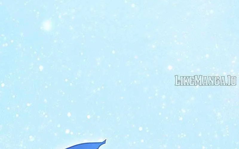 Gậy Gỗ Cấp 99+ Chapter 165 - Trang 2