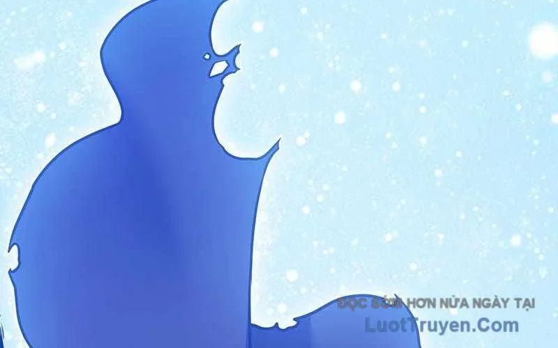 Gậy Gỗ Cấp 99+ Chapter 165 - Trang 2