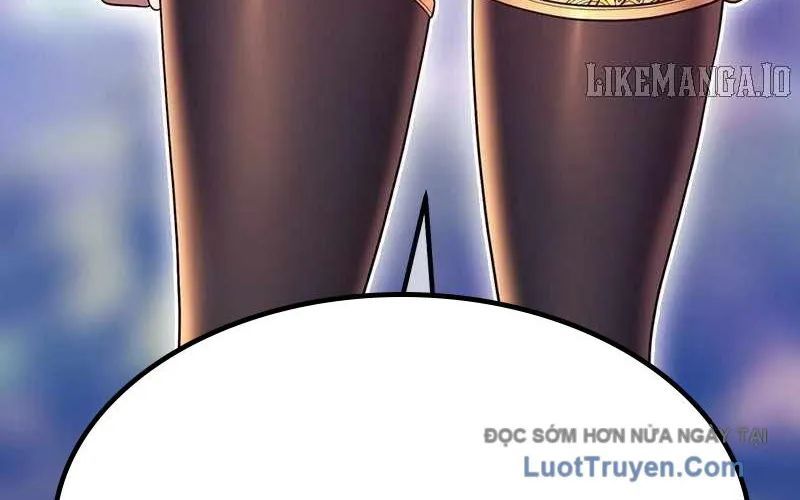 Gậy Gỗ Cấp 99+ Chapter 165 - Trang 2