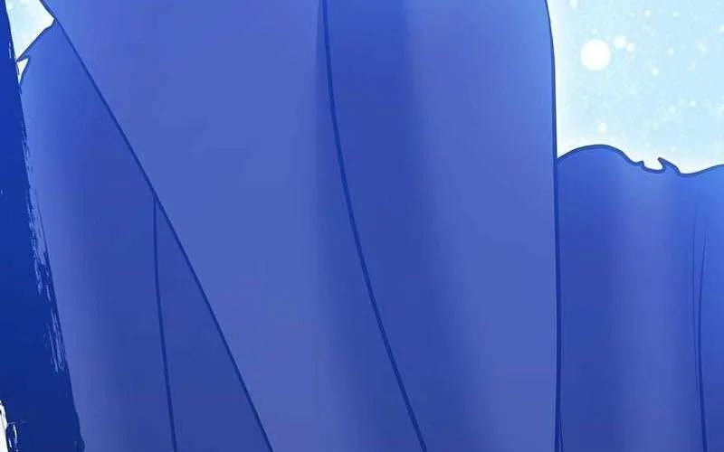 Gậy Gỗ Cấp 99+ Chapter 165 - Trang 2