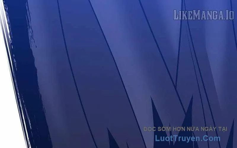 Gậy Gỗ Cấp 99+ Chapter 165 - Trang 2