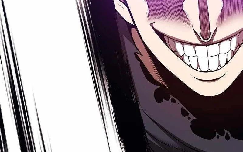 Gậy Gỗ Cấp 99+ Chapter 165 - Trang 2