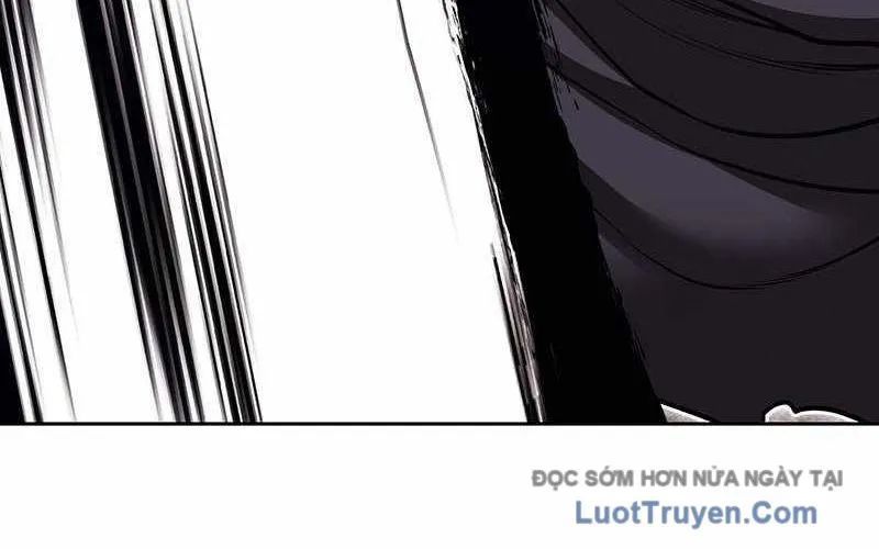 Gậy Gỗ Cấp 99+ Chapter 165 - Trang 2