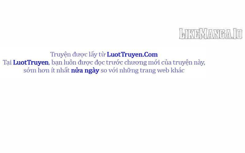 Gậy Gỗ Cấp 99+ Chapter 165 - Trang 2