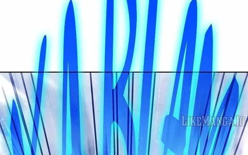 Gậy Gỗ Cấp 99+ Chapter 165 - Trang 2