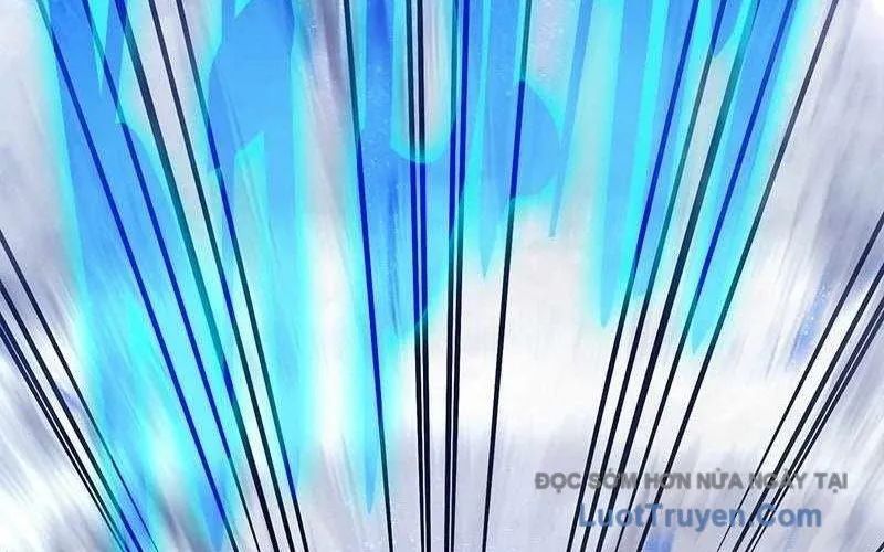 Gậy Gỗ Cấp 99+ Chapter 165 - Trang 2