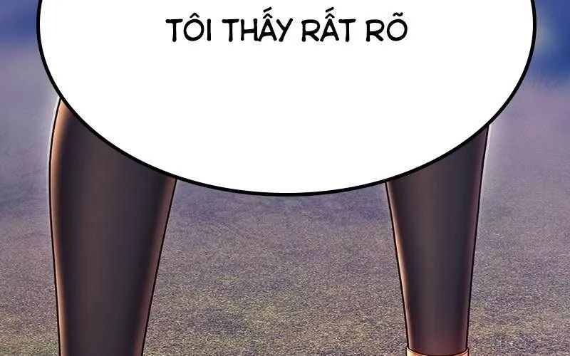 Gậy Gỗ Cấp 99+ Chapter 165 - Trang 2