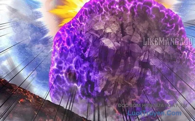 Gậy Gỗ Cấp 99+ Chapter 165 - Trang 2