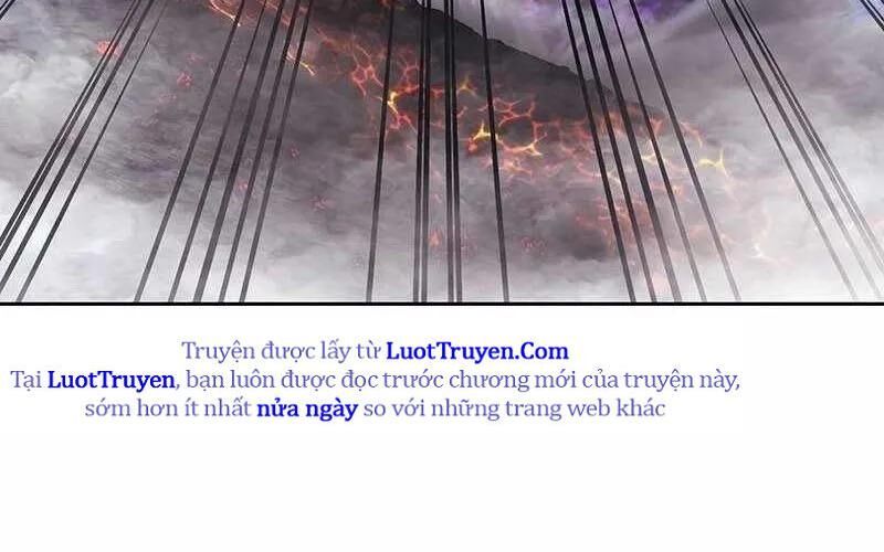 Gậy Gỗ Cấp 99+ Chapter 165 - Trang 2