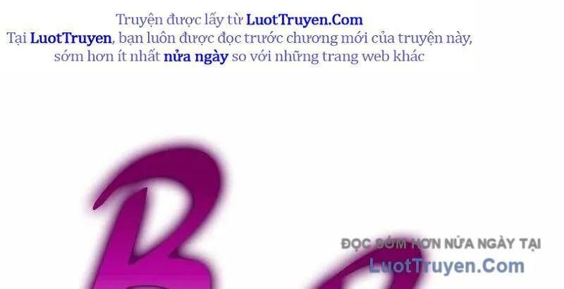 Gậy Gỗ Cấp 99+ Chapter 165 - Trang 2