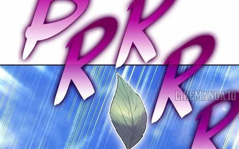 Gậy Gỗ Cấp 99+ Chapter 165 - Trang 2