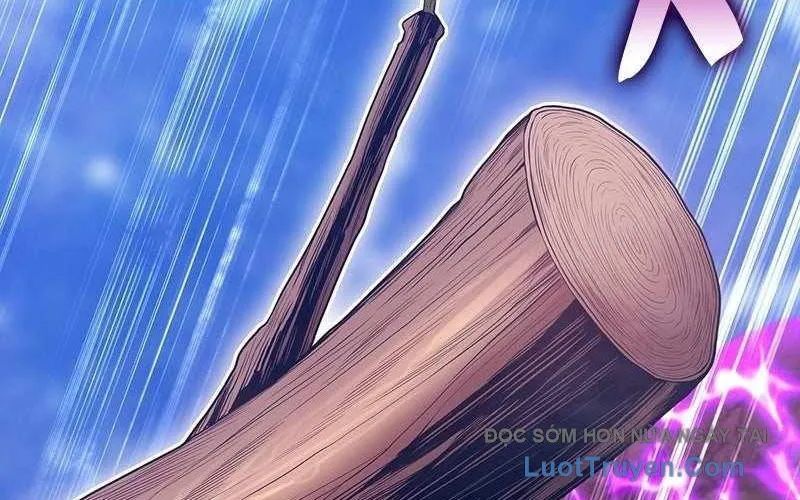 Gậy Gỗ Cấp 99+ Chapter 165 - Trang 2
