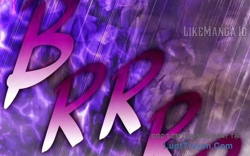 Gậy Gỗ Cấp 99+ Chapter 165 - Trang 2