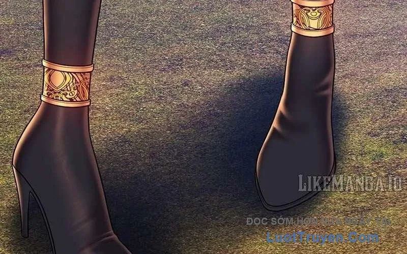 Gậy Gỗ Cấp 99+ Chapter 165 - Trang 2