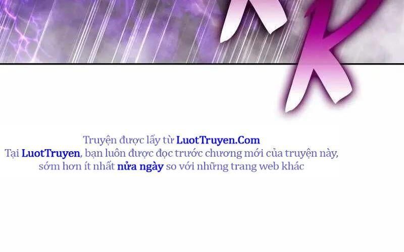 Gậy Gỗ Cấp 99+ Chapter 165 - Trang 2