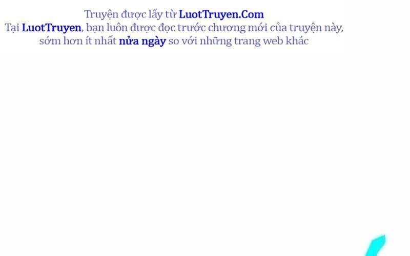 Gậy Gỗ Cấp 99+ Chapter 165 - Trang 2