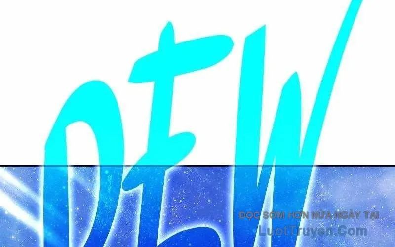 Gậy Gỗ Cấp 99+ Chapter 165 - Trang 2