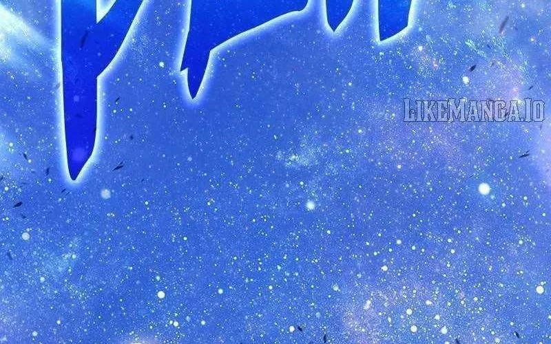 Gậy Gỗ Cấp 99+ Chapter 165 - Trang 2