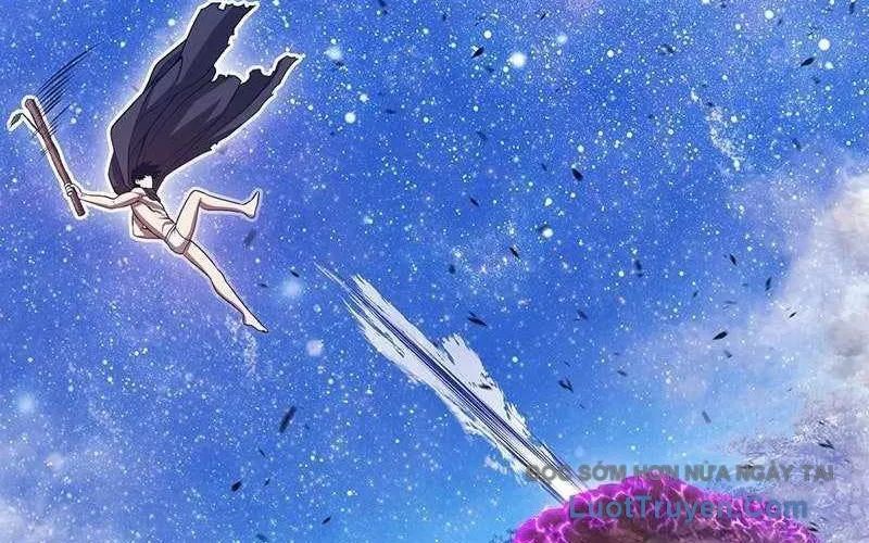 Gậy Gỗ Cấp 99+ Chapter 165 - Trang 2