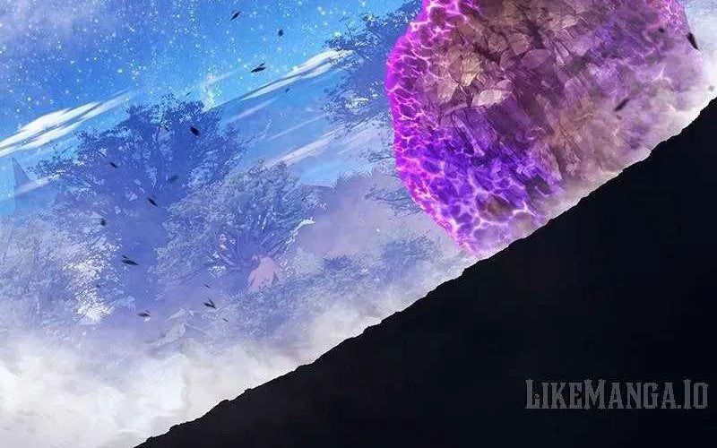 Gậy Gỗ Cấp 99+ Chapter 165 - Trang 2