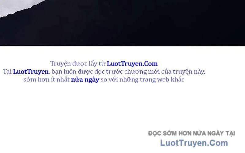 Gậy Gỗ Cấp 99+ Chapter 165 - Trang 2