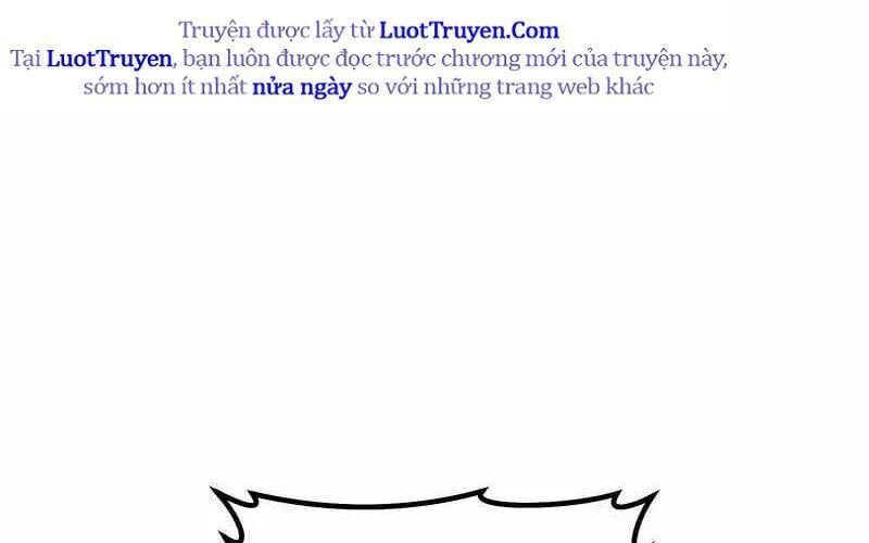 Gậy Gỗ Cấp 99+ Chapter 165 - Trang 2