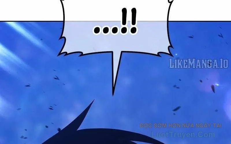 Gậy Gỗ Cấp 99+ Chapter 165 - Trang 2