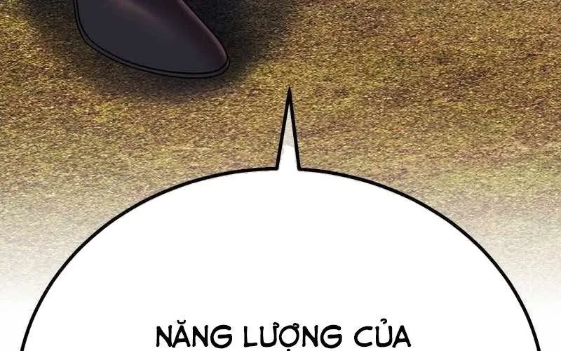Gậy Gỗ Cấp 99+ Chapter 165 - Trang 2