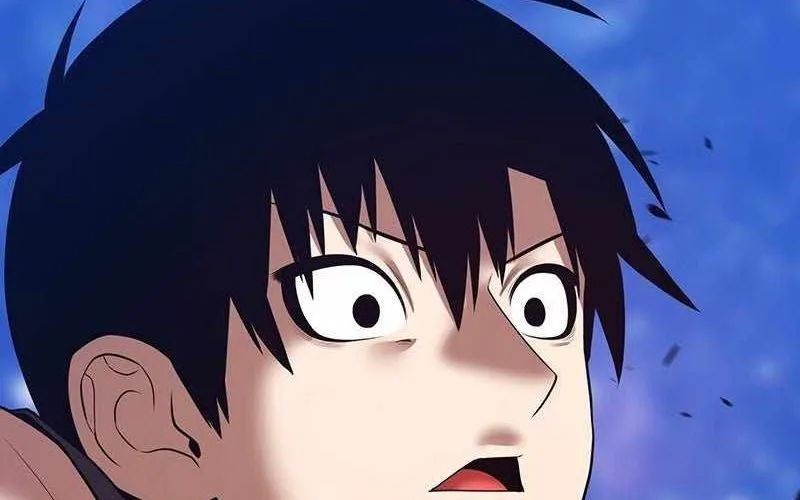 Gậy Gỗ Cấp 99+ Chapter 165 - Trang 2