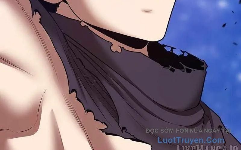 Gậy Gỗ Cấp 99+ Chapter 165 - Trang 2