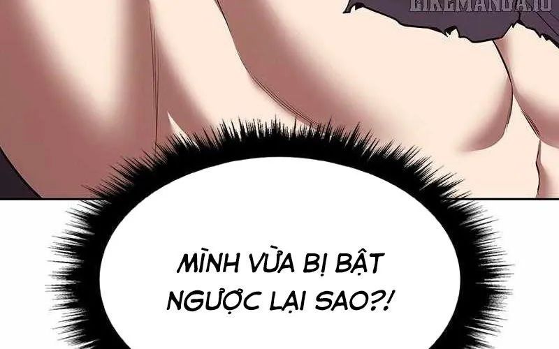 Gậy Gỗ Cấp 99+ Chapter 165 - Trang 2