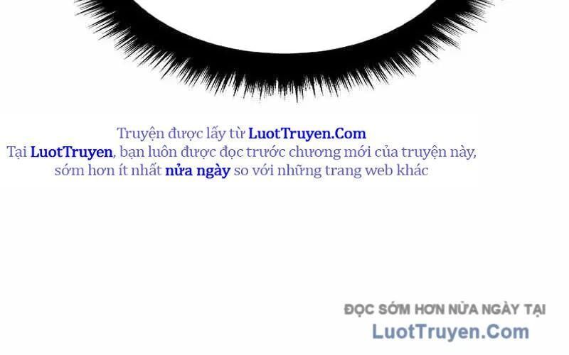 Gậy Gỗ Cấp 99+ Chapter 165 - Trang 2