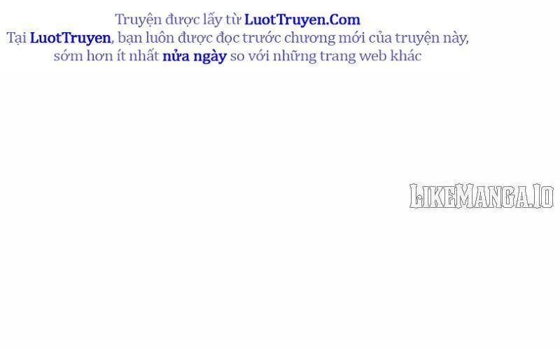 Gậy Gỗ Cấp 99+ Chapter 165 - Trang 2