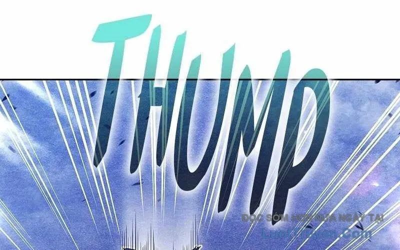 Gậy Gỗ Cấp 99+ Chapter 165 - Trang 2