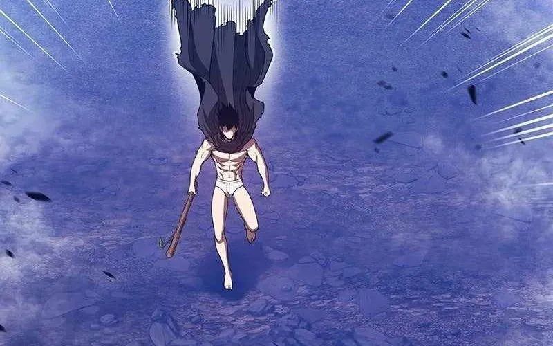 Gậy Gỗ Cấp 99+ Chapter 165 - Trang 2