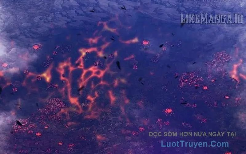 Gậy Gỗ Cấp 99+ Chapter 165 - Trang 2