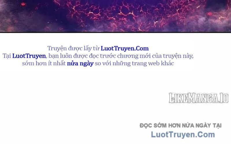 Gậy Gỗ Cấp 99+ Chapter 165 - Trang 2