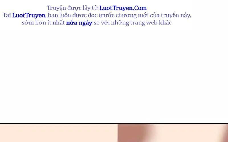 Gậy Gỗ Cấp 99+ Chapter 165 - Trang 2