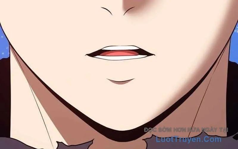 Gậy Gỗ Cấp 99+ Chapter 165 - Trang 2