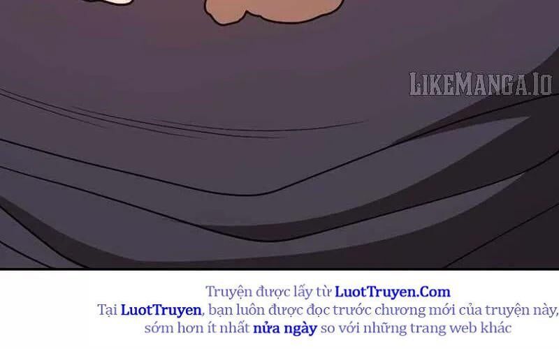 Gậy Gỗ Cấp 99+ Chapter 165 - Trang 2