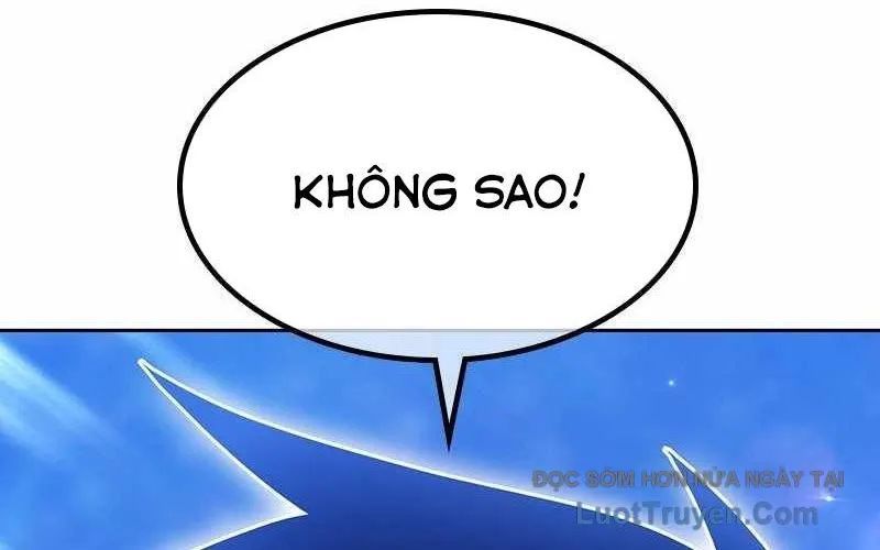 Gậy Gỗ Cấp 99+ Chapter 165 - Trang 2