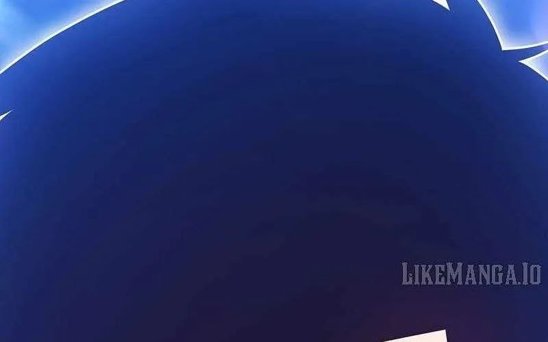 Gậy Gỗ Cấp 99+ Chapter 165 - Trang 2