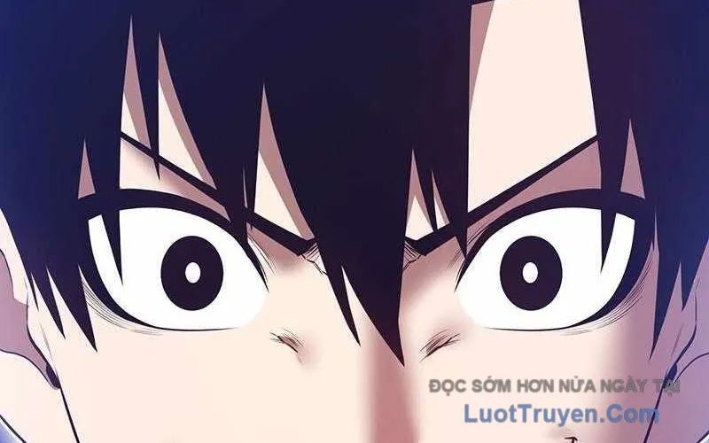 Gậy Gỗ Cấp 99+ Chapter 165 - Trang 2