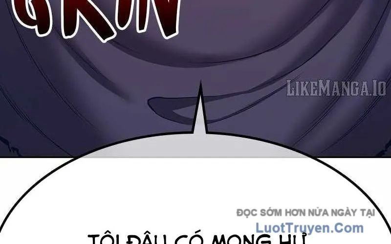 Gậy Gỗ Cấp 99+ Chapter 165 - Trang 2