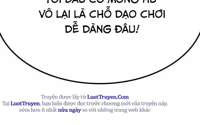 Gậy Gỗ Cấp 99+ Chapter 165 - Trang 2