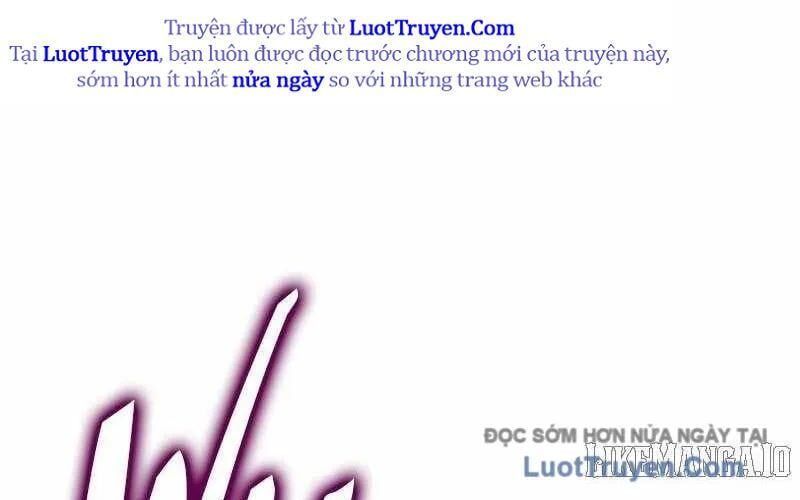 Gậy Gỗ Cấp 99+ Chapter 165 - Trang 2