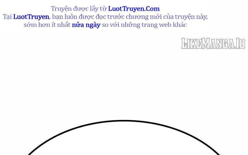 Gậy Gỗ Cấp 99+ Chapter 165 - Trang 2