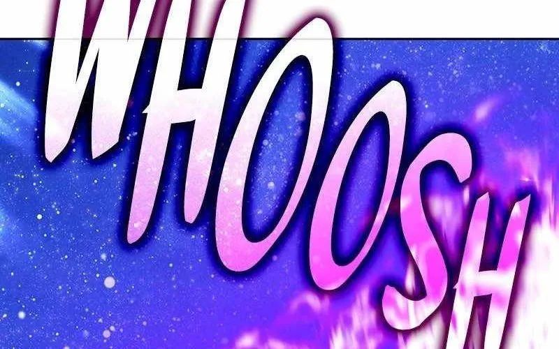 Gậy Gỗ Cấp 99+ Chapter 165 - Trang 2