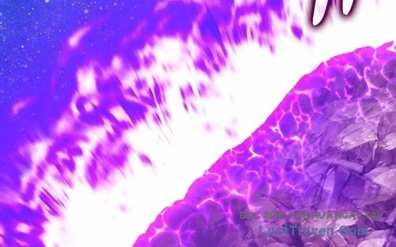 Gậy Gỗ Cấp 99+ Chapter 165 - Trang 2